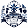 Fleet-Compliance Sentinel