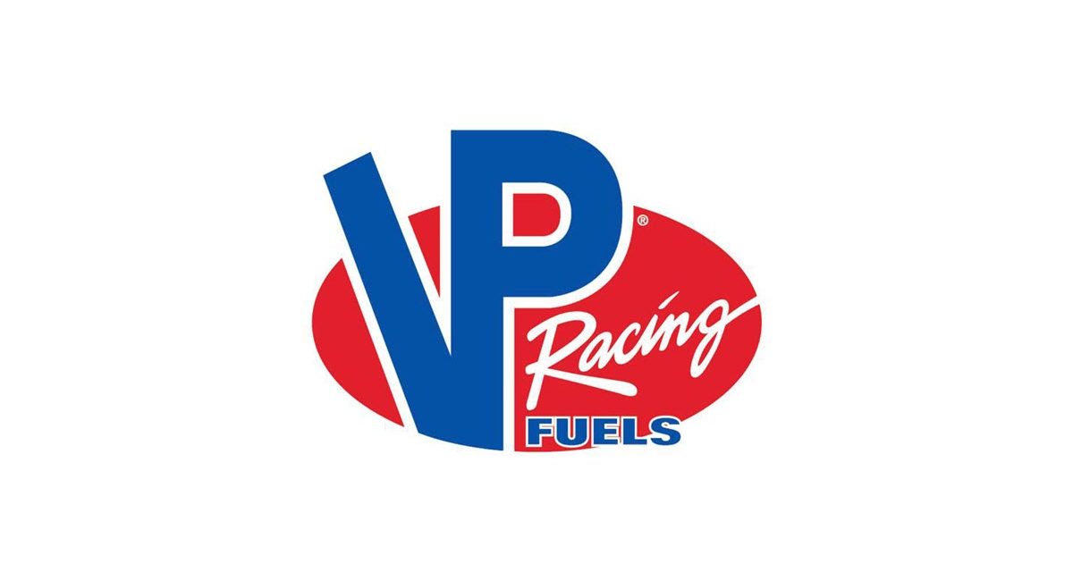 Fuel operation truck and storage yard